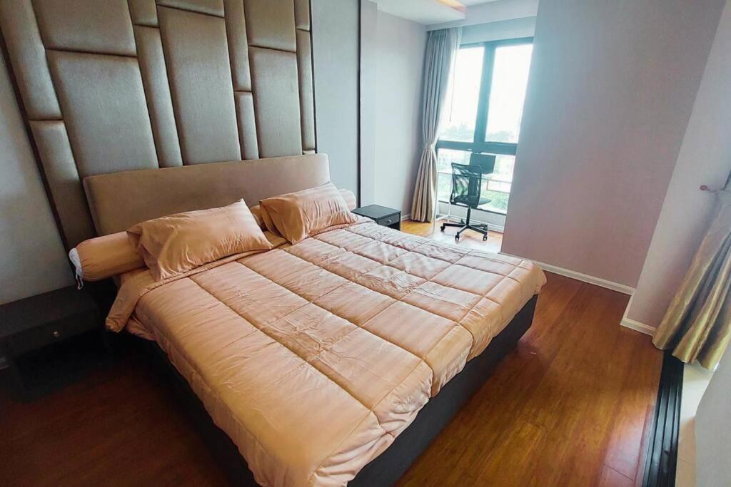 Seaview In 5 Star Mg1 Phuket