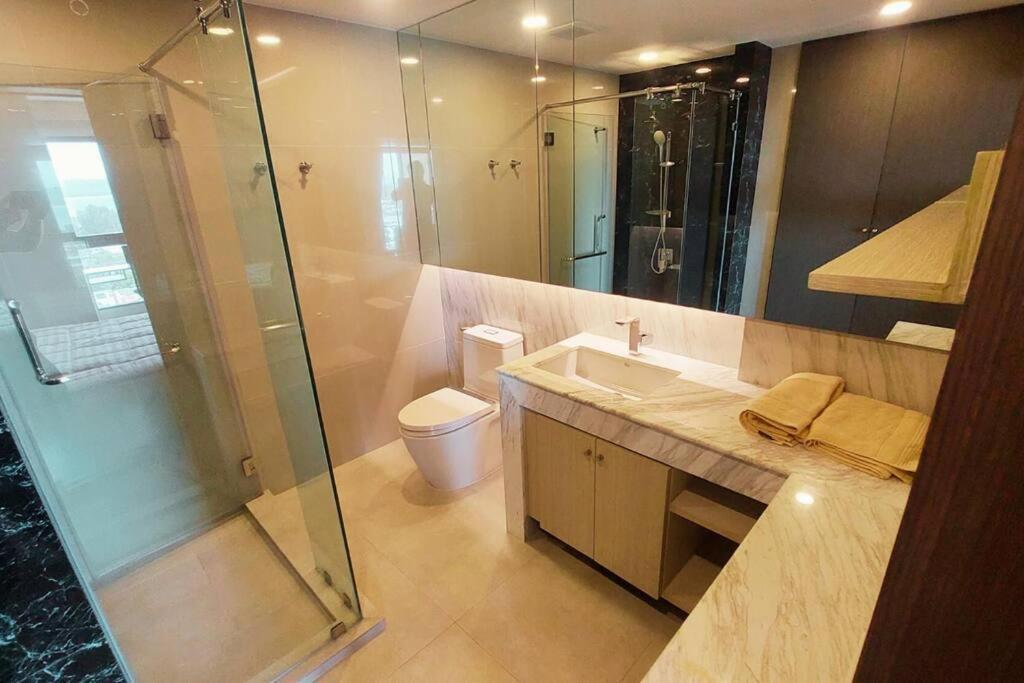 Seaview In 5 Star Mg1