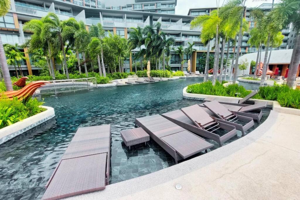 Seaview In 5 Star Mg1